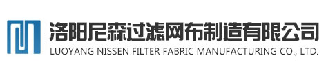 洛陽市大成食品有限公司